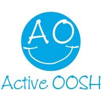 active oosh|active oosh port macquarie.